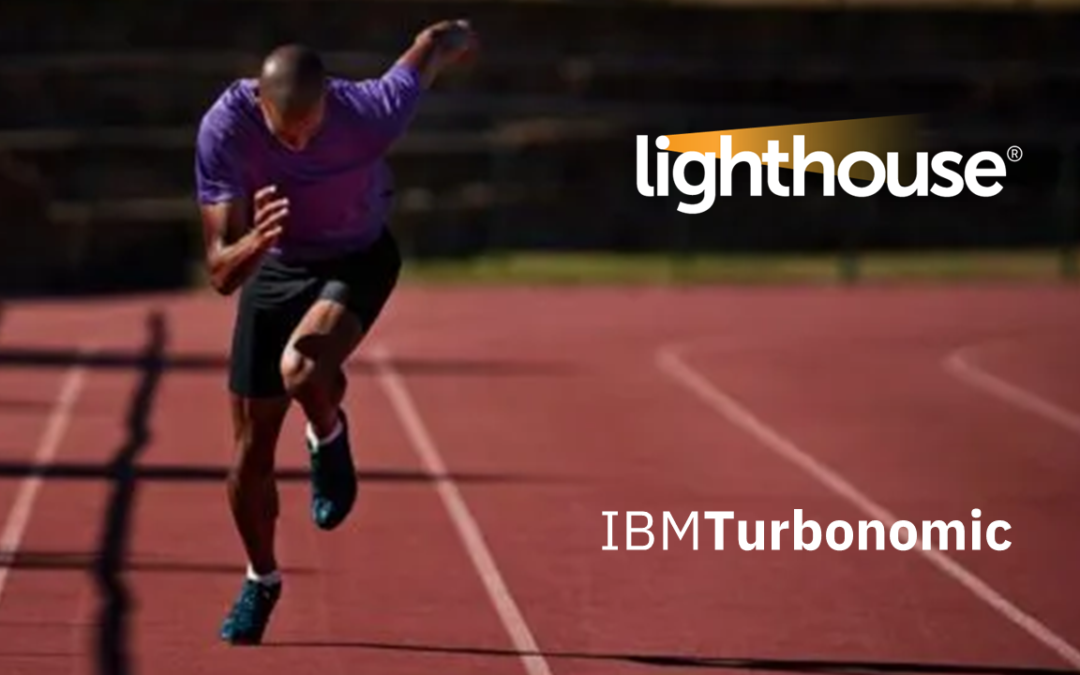 Why you should start caring about IBM Turbonomic – and fast